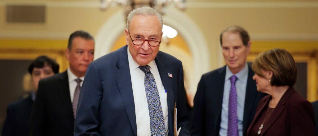 gop-effort-to-strip-illegal-immigrants-of-taxpayer-funded-benefits-fails-in-senate