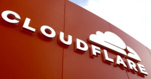 cloudflare-is-blocking-ai-crawlers-by-default