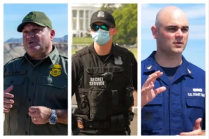 federal-police-applications-surge-with-trump-in-white-house-–-washington-examiner