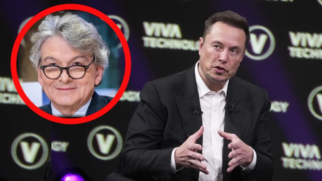 european-regulator-demands-elon-musk-remove-‘misinformation,’-‘illegal-content’-about-israel-palestine-conflict-from-x-|-the-gateway-pundit-|-by-alicia-powe