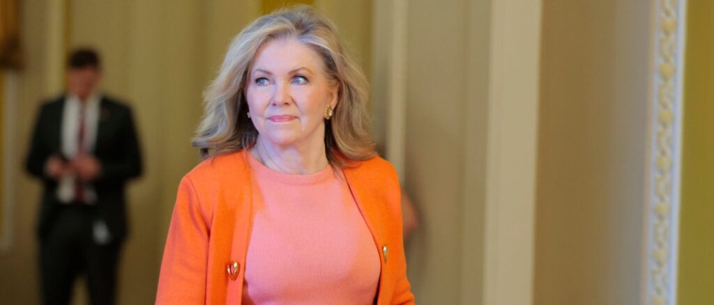 senate-scraps-controversial-ai-moratorium-in-overnight-voting-session