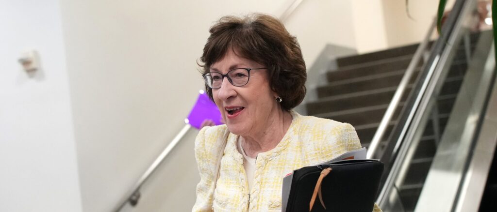 more-republicans-than-democrats-vote-to-raise-taxes-on-billionaires-in-late-night-senate-vote