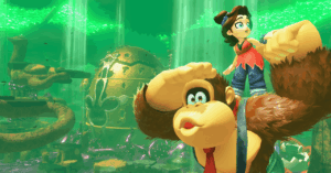 ‘donkey-kong-bananza’-could-be-the-next-killer-game-the-switch-2-needs