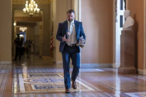 senate-republican’s-bet-that-‘bbb’-would-pass-overnight-backfires:-‘we-owe-a-lot’-–-washington-examiner