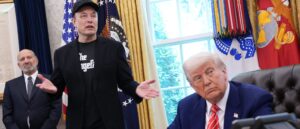 trump-hints-at-biggest-threat-yet-to-elon-musk