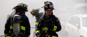 ‘hot-girl’-joyride-lands-firefighter-in-hot-water