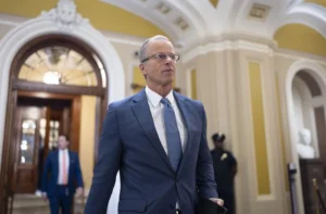 senate-gop-hopeful-obbb-can-cross-finish-line-with-vance-tiebreaker