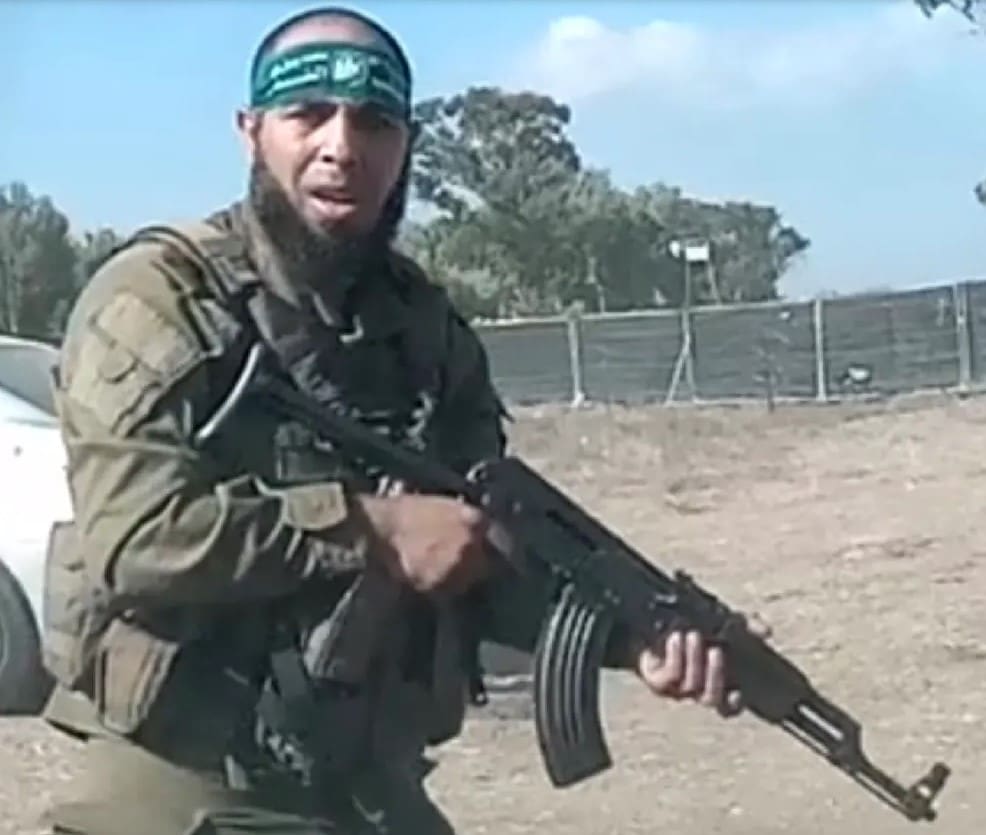 68%-to-89%-of-palestinians-support-terror-attacks-on-israel-in-pcpo-poll-–-democrats-want-to-bring-one-million-to-the-us-|-the-gateway-pundit-|-by-jim-hoft
