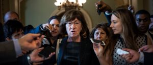 republican-maine-sen.-susan-collins-voted-to-keep-illegal-immigrants-on-government-benefits