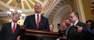 senate-passes-trump’s-‘beautiful’-bill-after-holdout-supplies-critical-vote