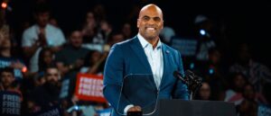 failed-dem-senate-candidate-launches-another-bid-to-turn-texas-blue