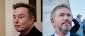 musk-turns-up-heat-on-trump,-throws-support-behind-gop-rebel-massie