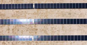 the-senate-just-put-clean-energy-for-ai-in-the-crosshairs