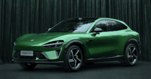 xiaomi’s-yu7-is-an-suv-sized-middle-finger-to-tesla’s-model-y