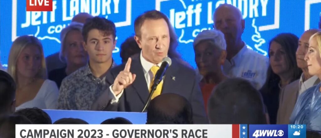 gop-flips-dem-state-after-trump-backed-candidate-wins-key-election
