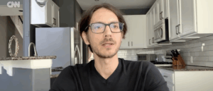 ‘nerd’-who-built-ice-dodging-app-wants-all-americans-to-‘be-antifa’