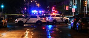 philadelphia-officials-urge-residents-not-to-hang-up-on-911-as-thousands-of-workers-go-on-strike