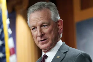 tuberville-questions-musk’s-ability-to-fund-primary-challengers
