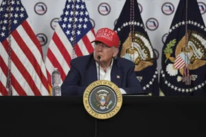 trump-pushes-for-house-to-pass-the-‘big,-beautiful’-tax-bill