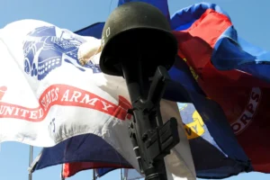 trump-to-visit-iowa-to-begin-us’s-250th-birthday-celebrations:-what-to-know