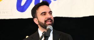 critical-piece-of-socialist-rising-star’s-platform-exposed-as-total-bogus