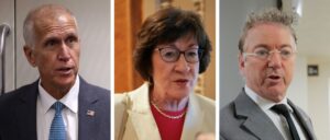 why-3-senators-voted-against-trump’s-megabill