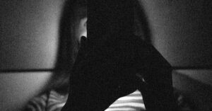 ai-videos-of-black-women-depicted-as-‘bigfoot’-are-going-viral