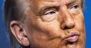 trump’s-new-fragrance-doesn’t-smell-like-success