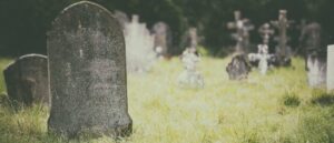 televangelist-jimmy-swaggart,-scandal-plagued-preacher-who-rose-to-fame-in-the-1980s,-dies-at-90