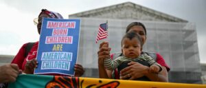 trump’s-war-to-end-birthright-citizenship-is-far-from-over