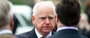 tim-walz-admin-promoted-sexual-assault-convict-to-top-agency-role