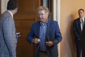 here-are-the-three-gop-senate-holdouts-on-the-‘big,-beautiful-bill’