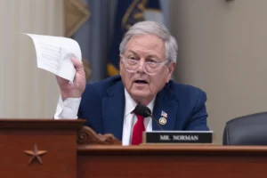 trump’s-‘big,-beautiful-bill’-in-house-as-gop-looks-to-july-4-deadline