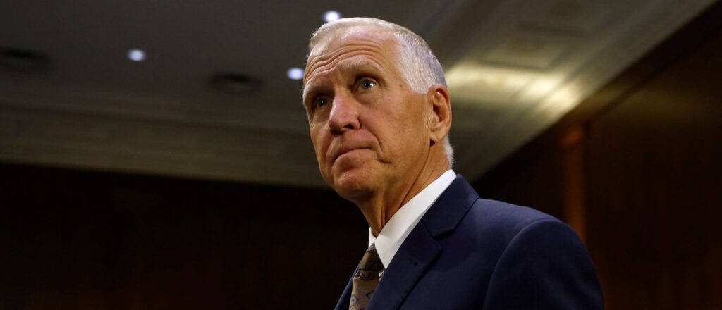 battle-for-open-north-carolina-senate-seat-poised-to-be-hotly-contested