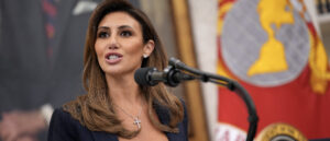 trump-nominates-prosecutor-who-arrested-sanctuary-city-mayor-after-migrant-detention-mayhem