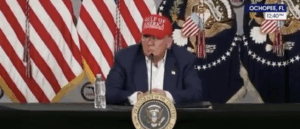 trump-threatens-to-arrest-socialist-mamdani-if-it-comes-to-it