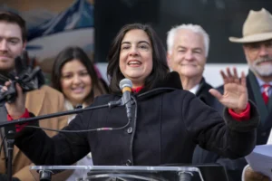 malliotakis-blasts-musk’s-effort-to-‘derail-the-president’s-agenda’