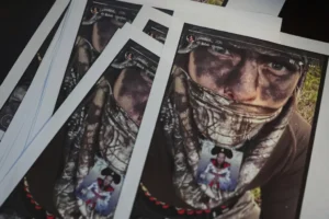 what-to-know-about-the-20-year-old-suspect-in-the-idaho-fire-shooting