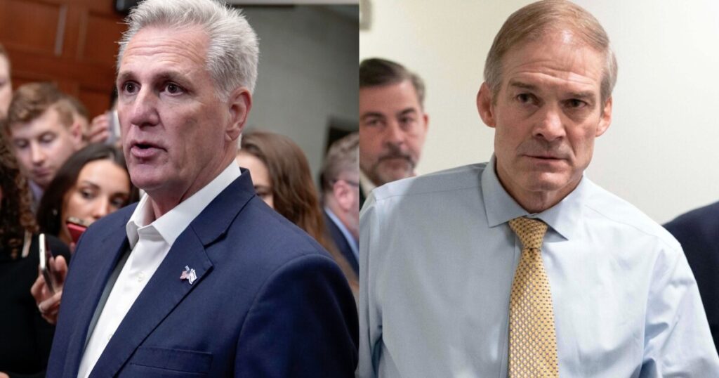 mccarthy-says-he’s-doing-‘everything-that-i-can’-to-help-jordan-become-house-speaker