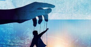 a-pro-russia-disinformation-campaign-is-using-free-ai-tools-to-fuel-a-‘content-explosion’