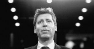 sam-altman-slams-meta’s-ai-talent-poaching-spree:-‘missionaries-will-beat-mercenaries’