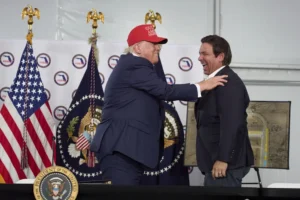 trump-tells-ex-rival-desantis-‘you’ll-always-be-my-friend’
