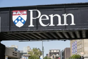 upenn,-brown-subpoenaed-over-alleged-tuition-price-fixing-–-washington-examiner
