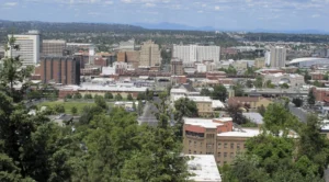 spokane-passes-new-citywide-camping-ban-–-washington-examiner