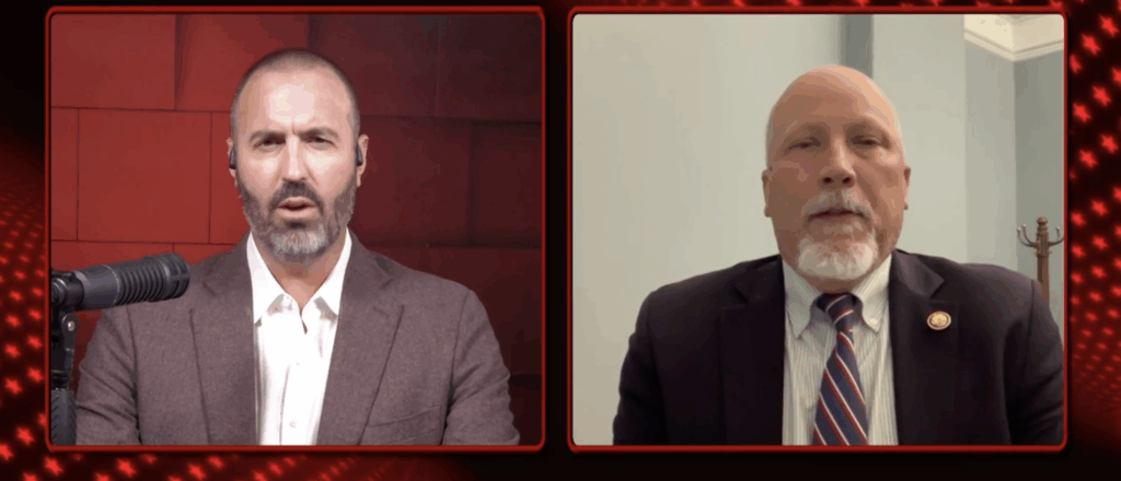 exclusive:-chip-roy-explains-why-he’s-a-no-on-senate-passed-version-of-trump’s-megabill