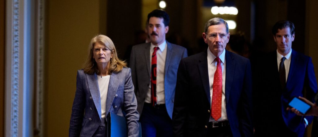 here’s-what-the-senate-changed-in-the-‘big,-beautiful’-bill