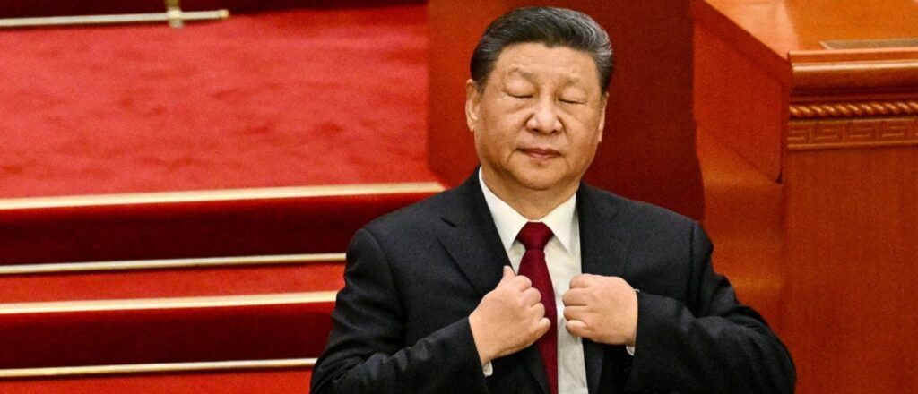 chinese-operatives-spent-years-spying-on-navy-bases-in-us,-fbi-alleges