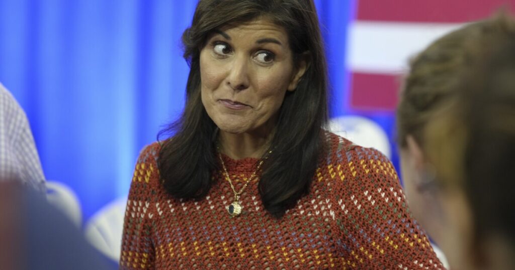 nikki-haley-tells-house-republicans-to-‘get-it-together’-as-speakership-battle-drags