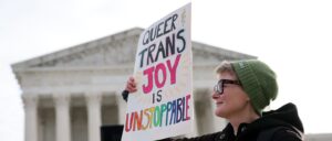 polling-data-blows-giant-hole-in-left’s-anti-scotus-narrative