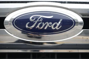 ford-is-‘committed’-to-completing-ev-battery-plant-in-michigan-–-washington-examiner